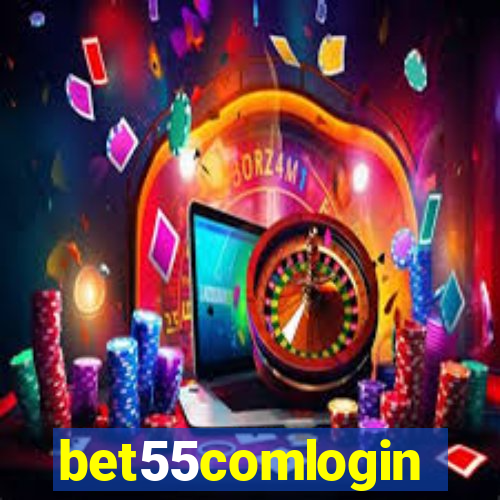 bet55comlogin