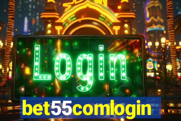 bet55comlogin