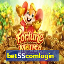 bet55comlogin