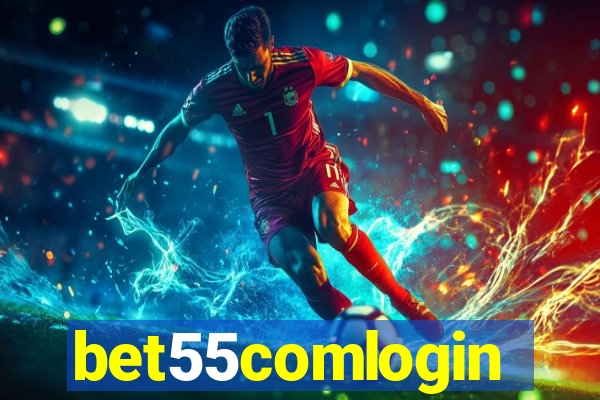 bet55comlogin