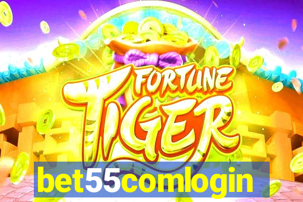 bet55comlogin