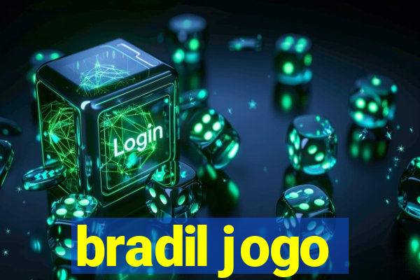 bradil jogo