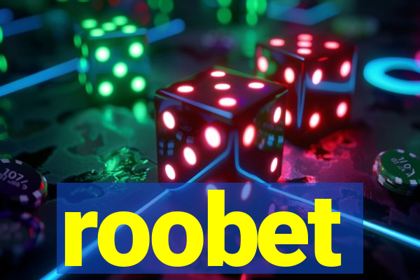 roobet