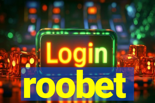 roobet