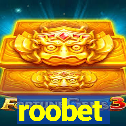 roobet