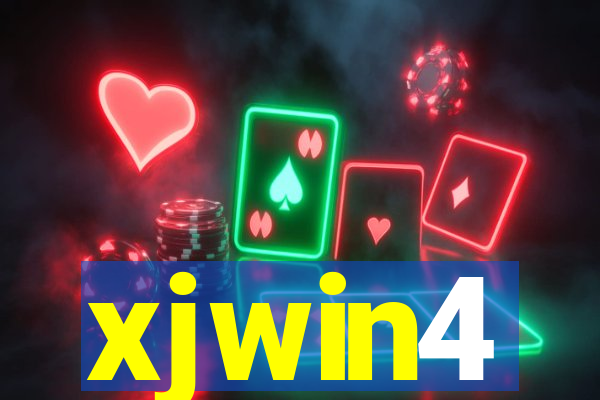 xjwin4