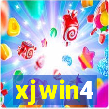 xjwin4