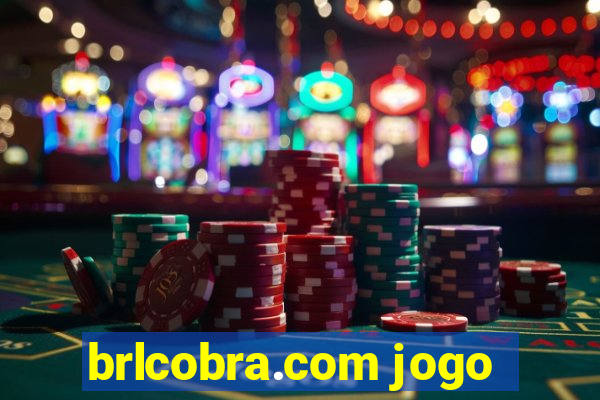 brlcobra.com jogo