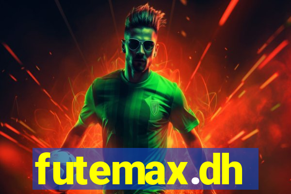 futemax.dh