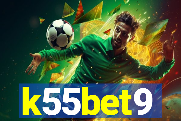 k55bet9