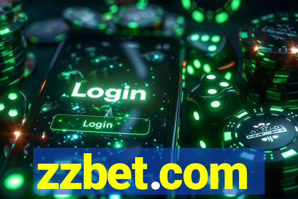 zzbet.com