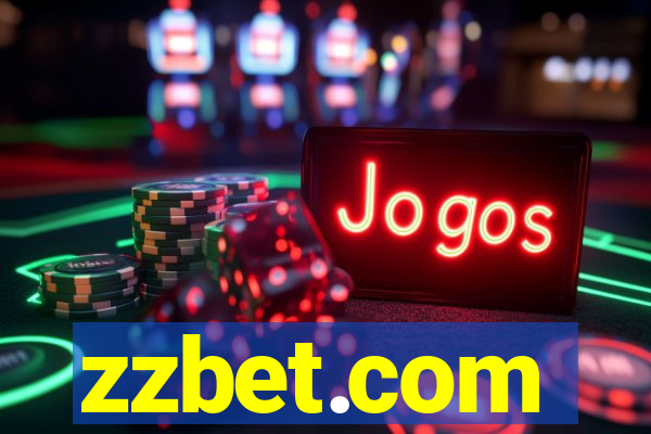 zzbet.com