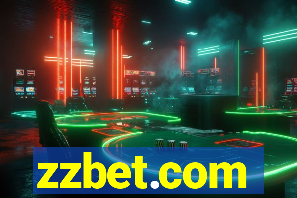 zzbet.com