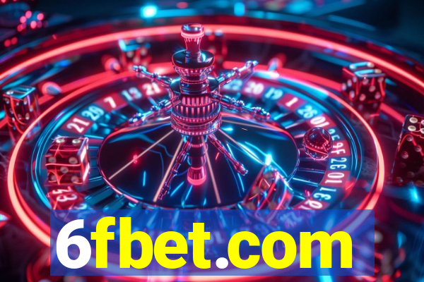 6fbet.com