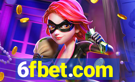 6fbet.com