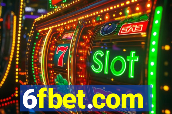 6fbet.com