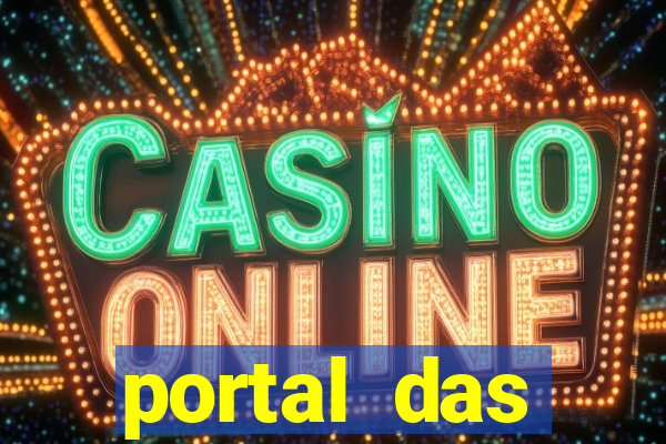 portal das facilidades ba