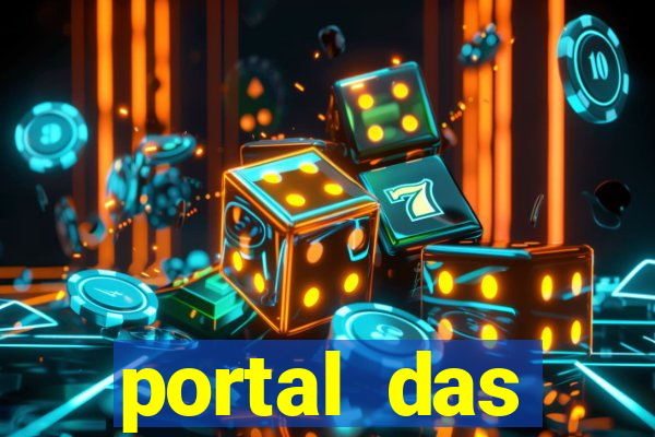 portal das facilidades ba