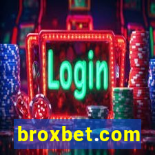 broxbet.com