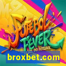 broxbet.com