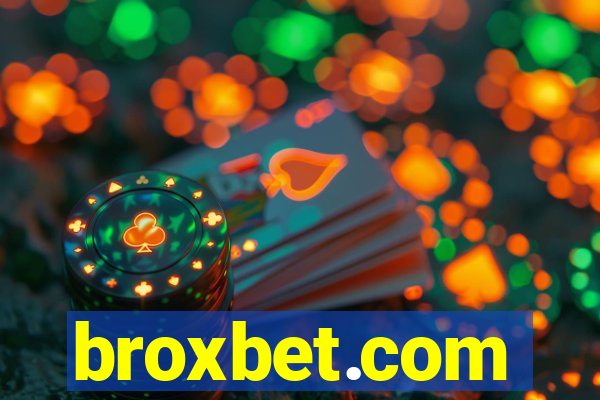 broxbet.com