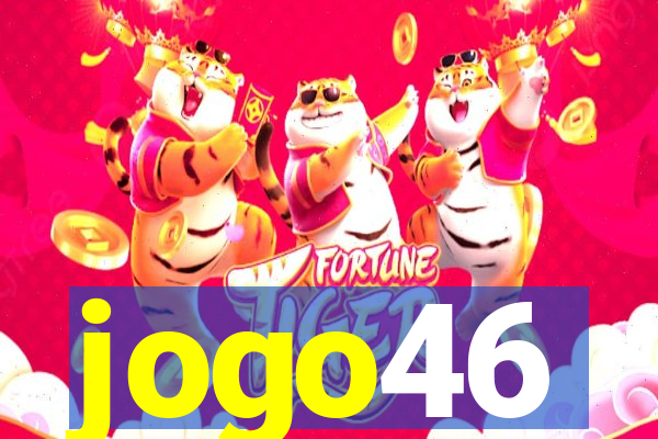 jogo46