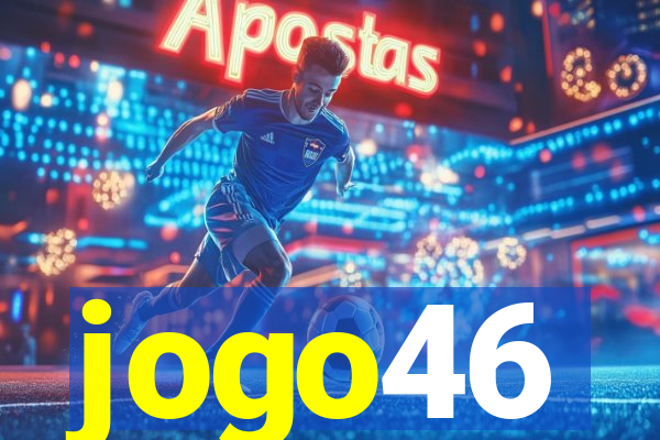 jogo46