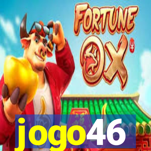 jogo46