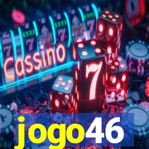 jogo46