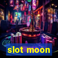 slot moon