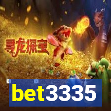 bet3335