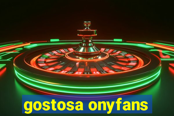 gostosa onyfans