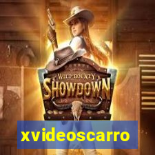 xvideoscarro