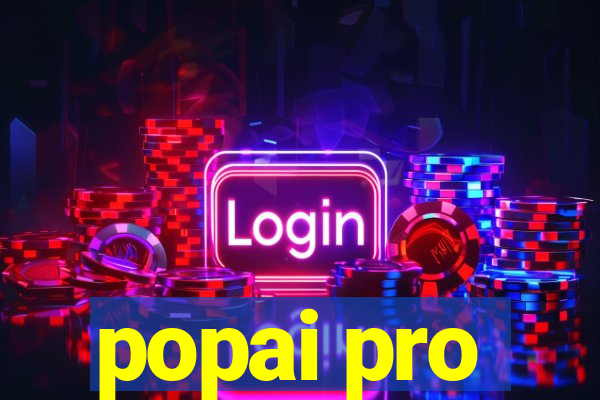 popai pro