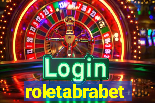 roletabrabet