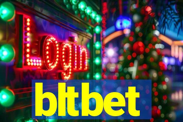 bltbet