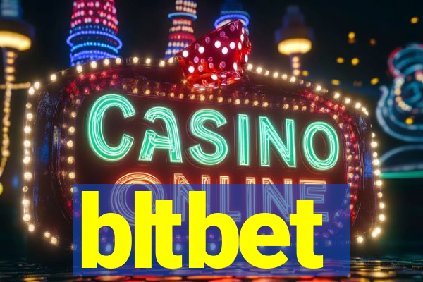 bltbet