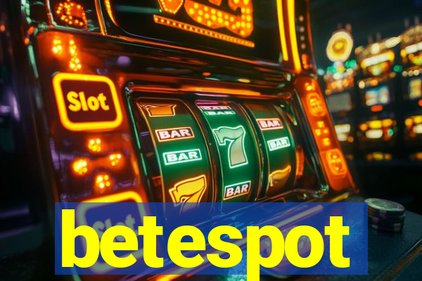 betespot