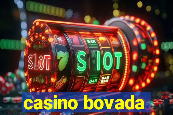 casino bovada