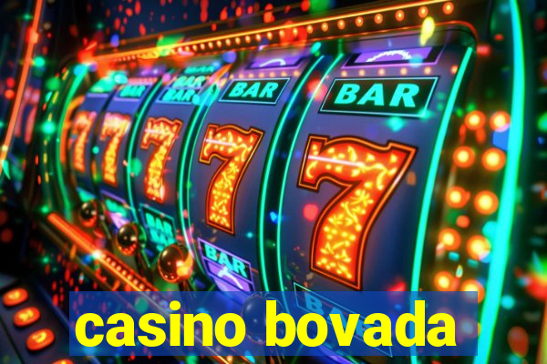 casino bovada