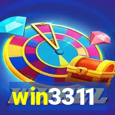 win3311