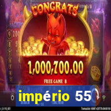 império 55