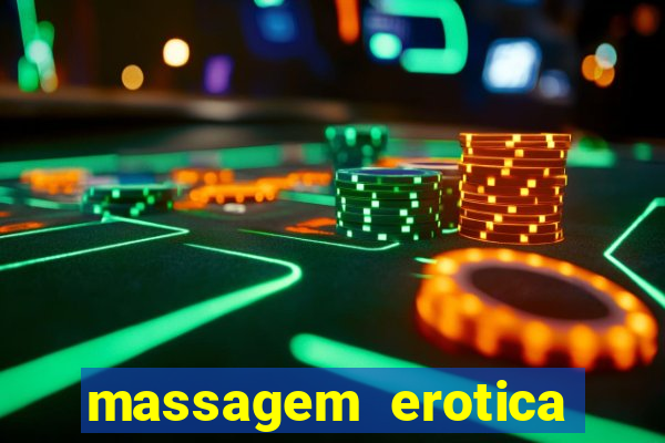 massagem erotica porto alegre