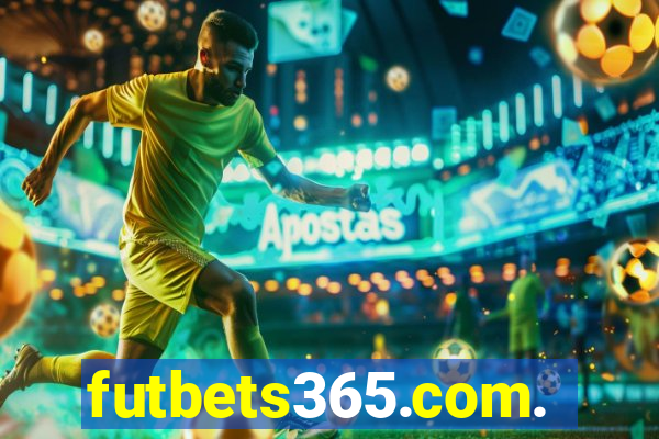 futbets365.com.br