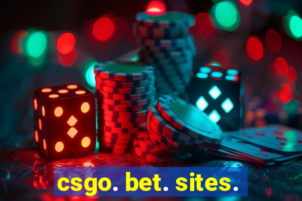 csgo. bet. sites.