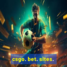 csgo. bet. sites.