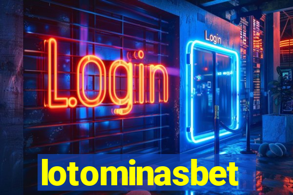 lotominasbet