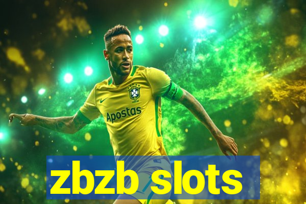 zbzb slots