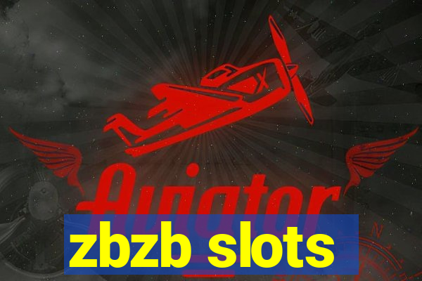 zbzb slots