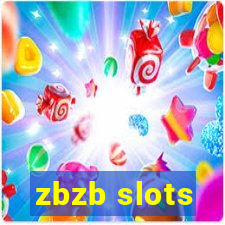 zbzb slots